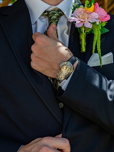 PRESNELL WEDDING // JUNE ‘26
-
-
-
-
#wedding #photographer #lightroom #brideandgroom #detailshots