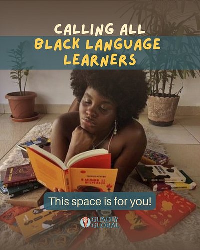 this is what community is supposed to feel like 🖤
ㅤ
not being the only one
not shrinking yourself
not feeling out of place
bu...