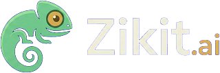 zikit.ai