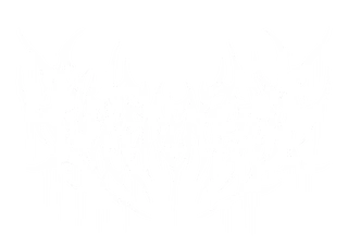 Judgement Day