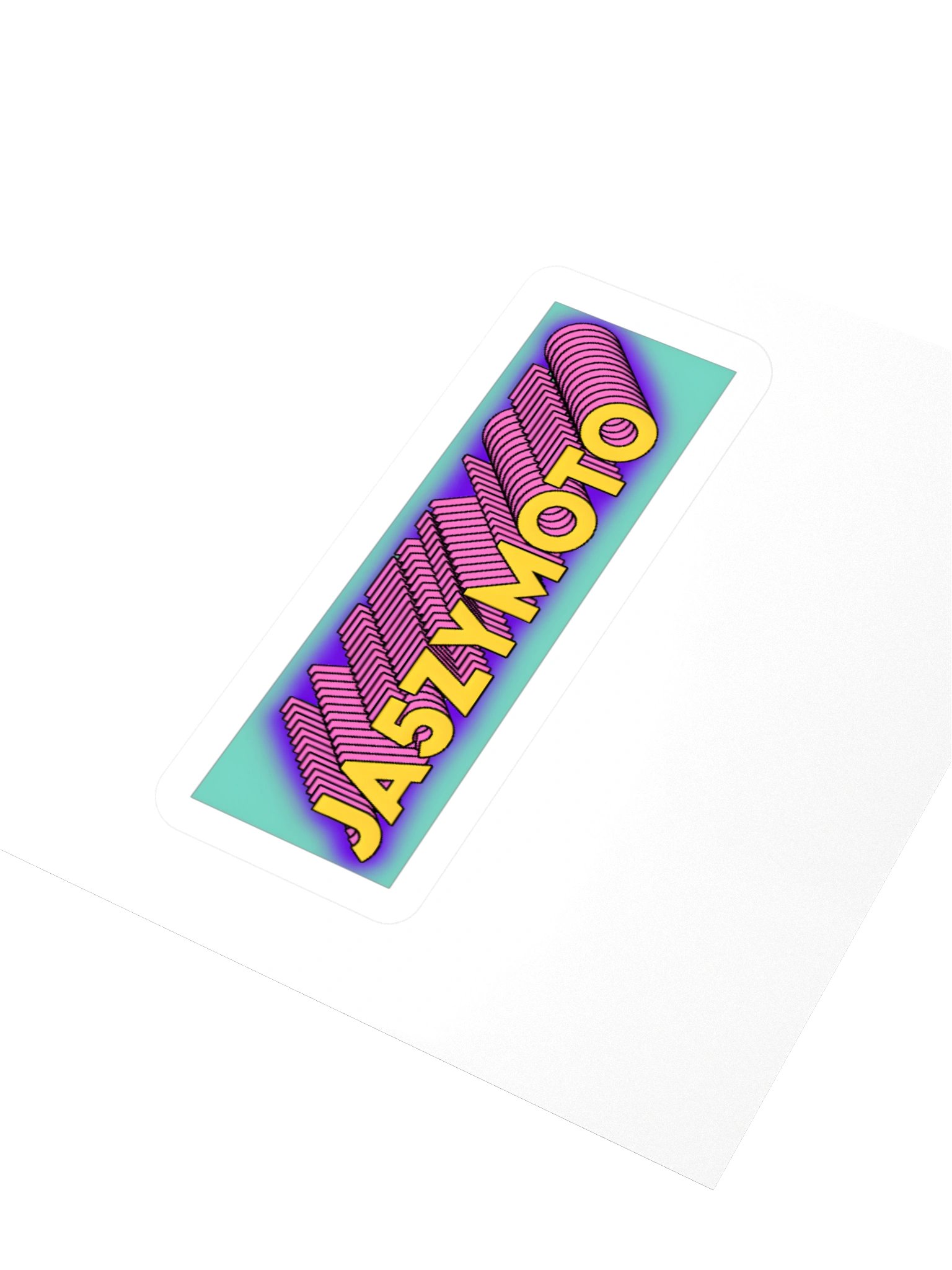 ja5zymoto mod sticker product image (12)