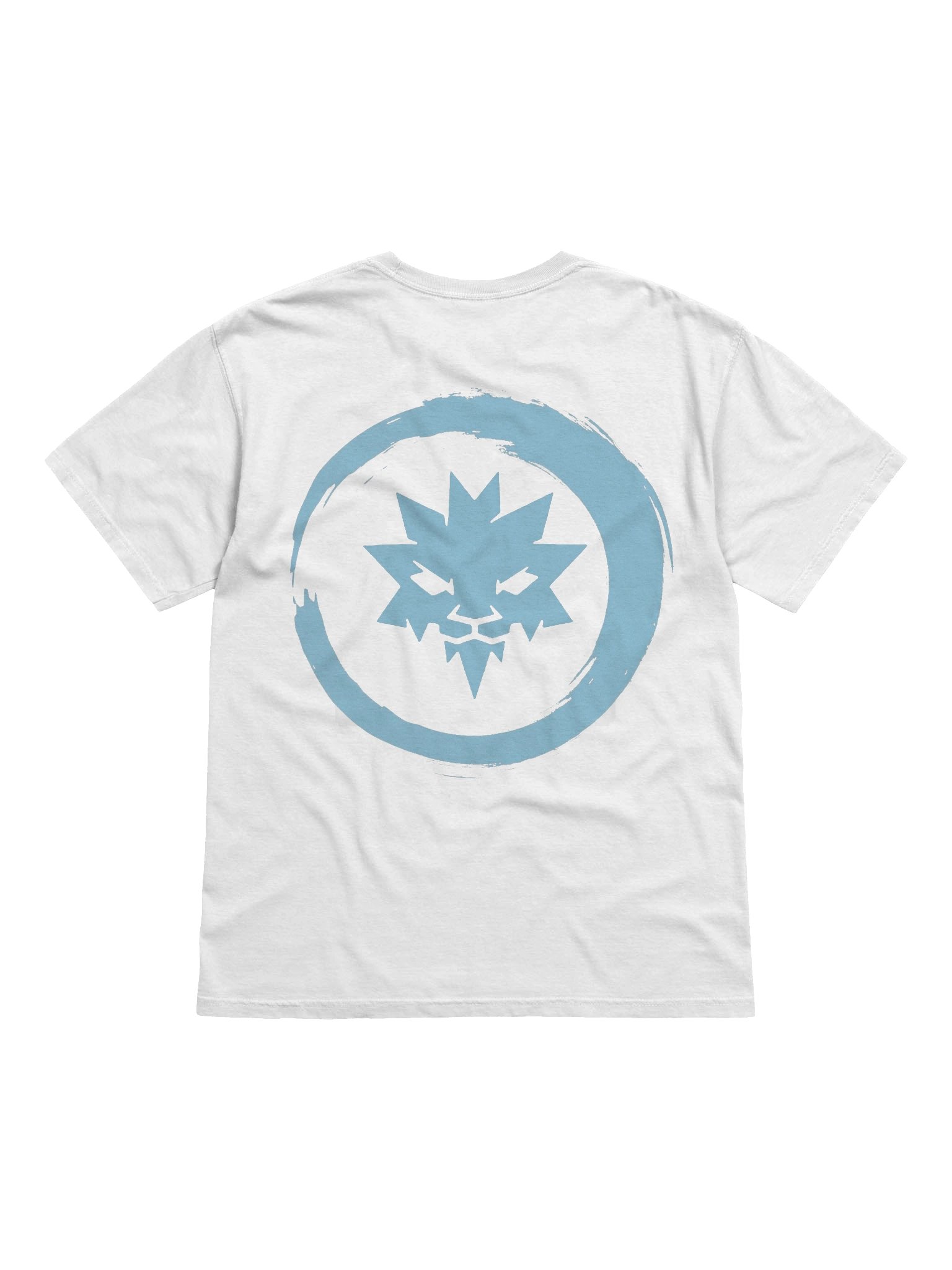 Ice Ninja product image (2)