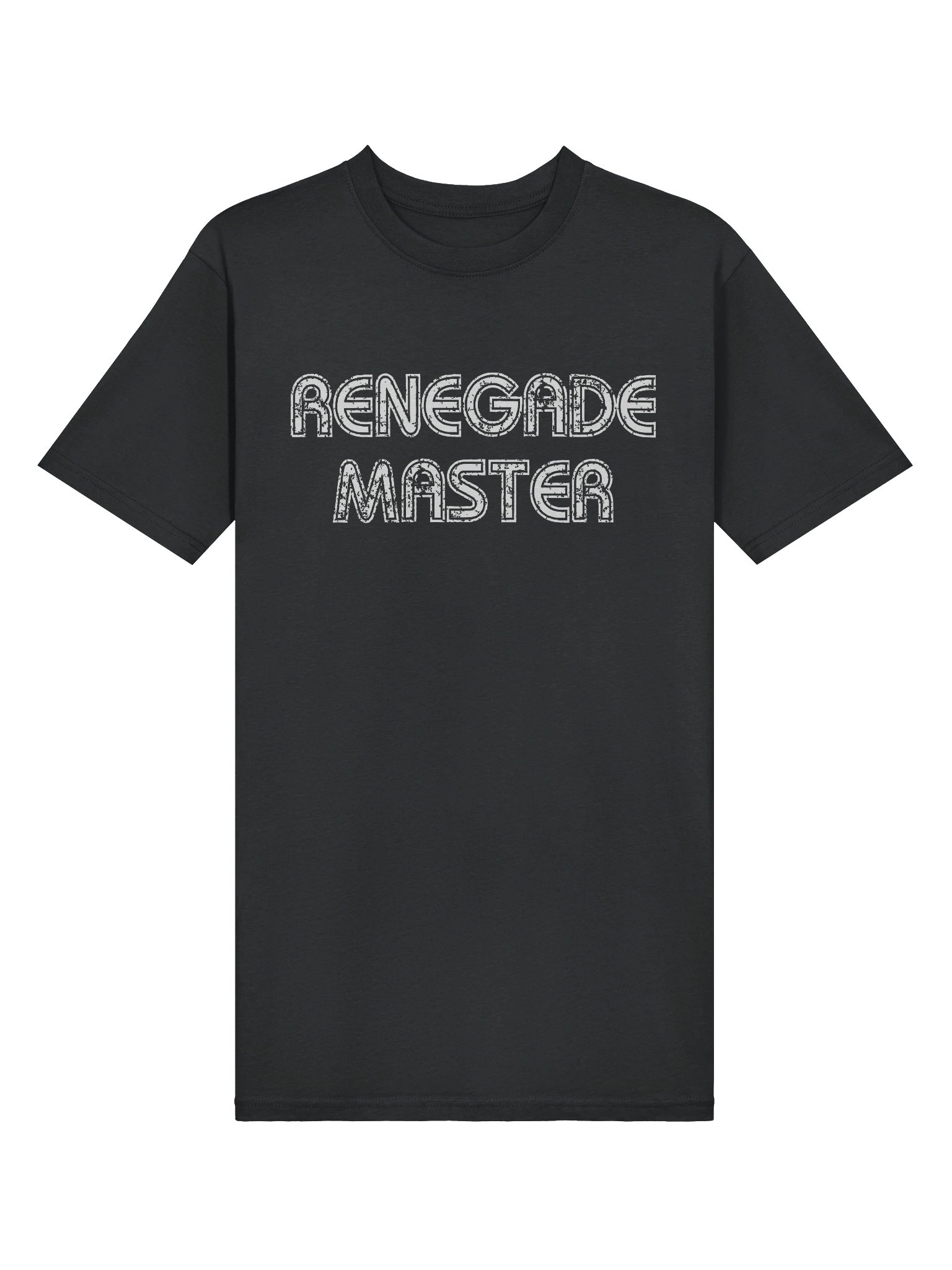 Renegade Master Classic product image (3)