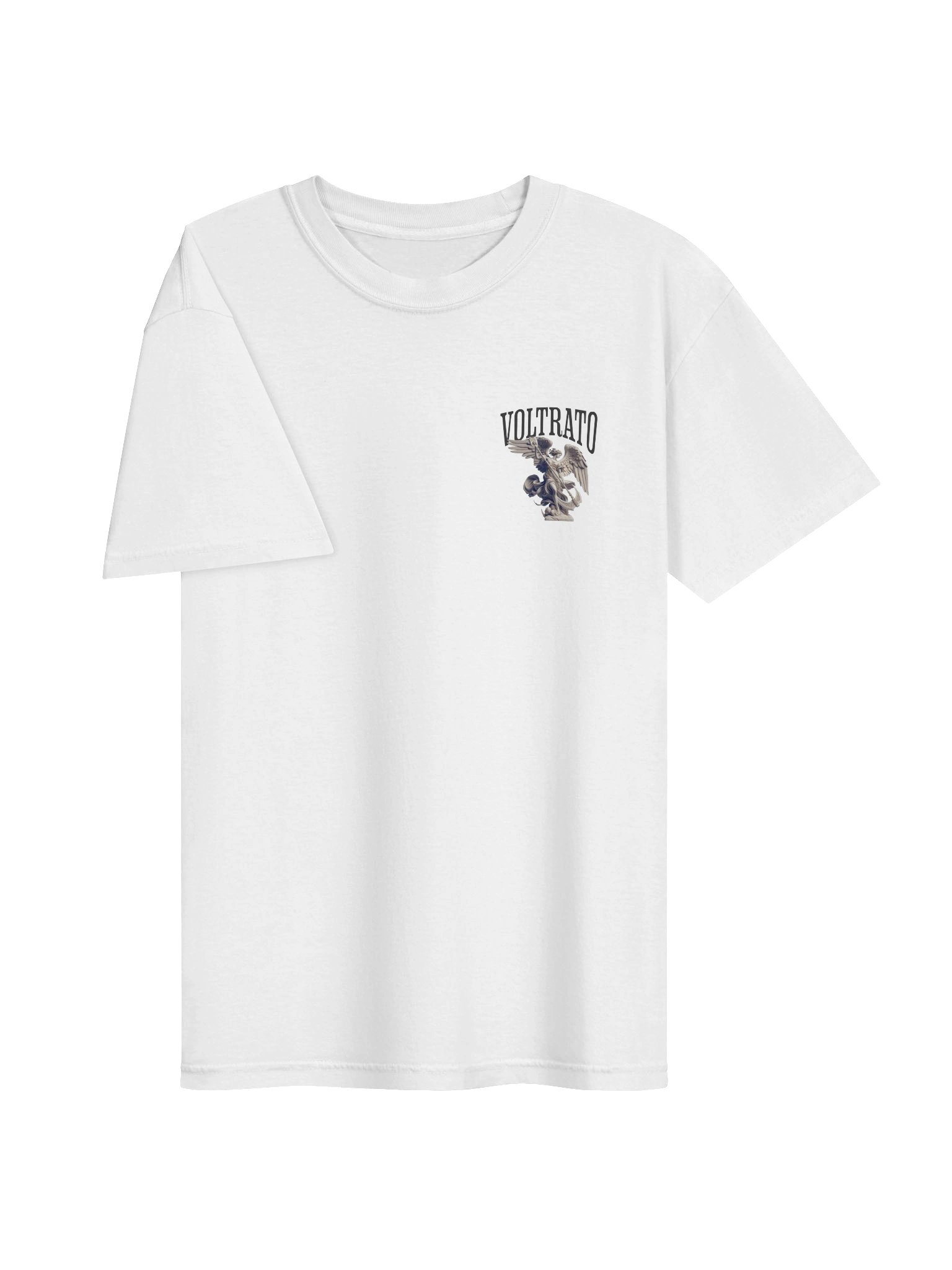 Justice product image (3)