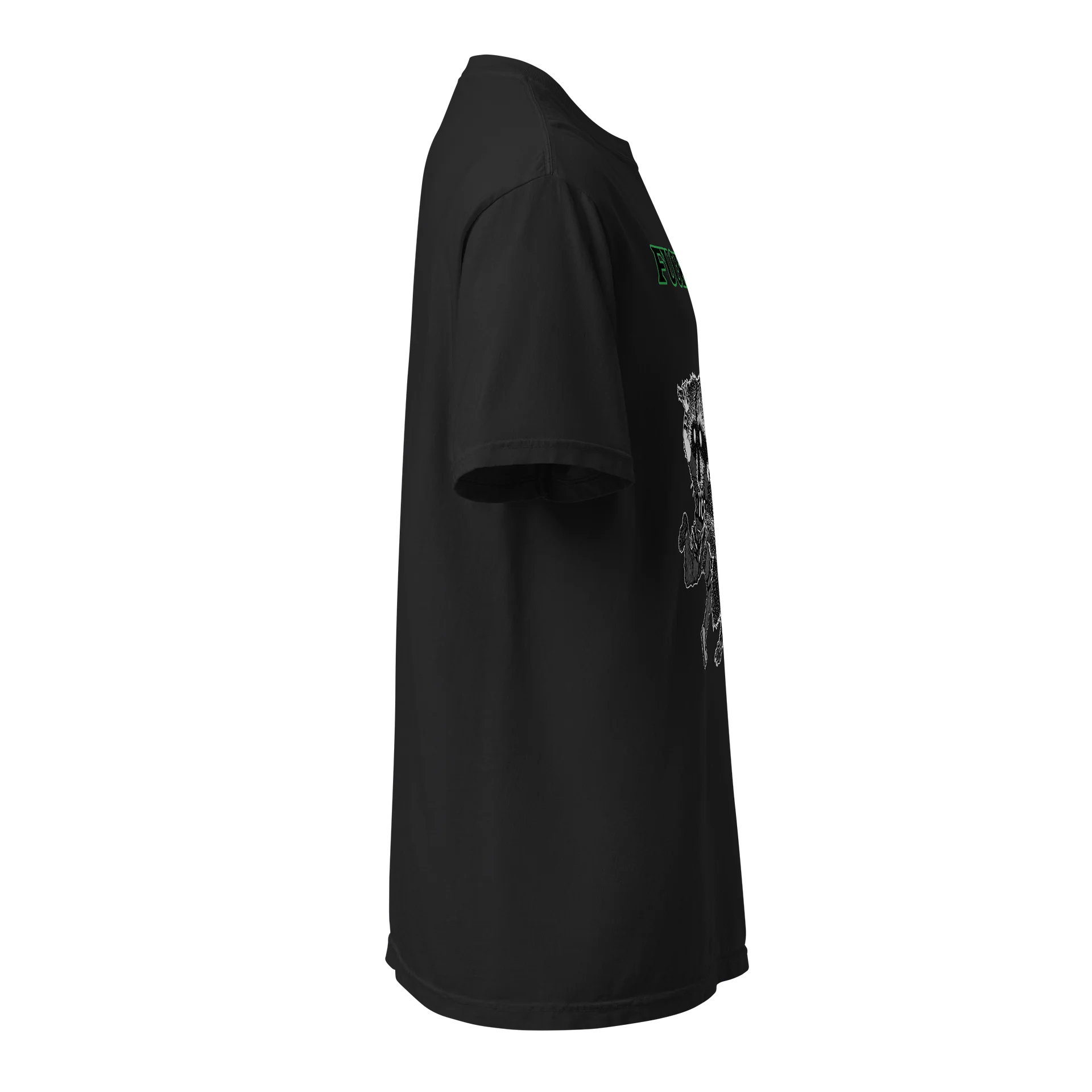 Fuck ICE product image (3)