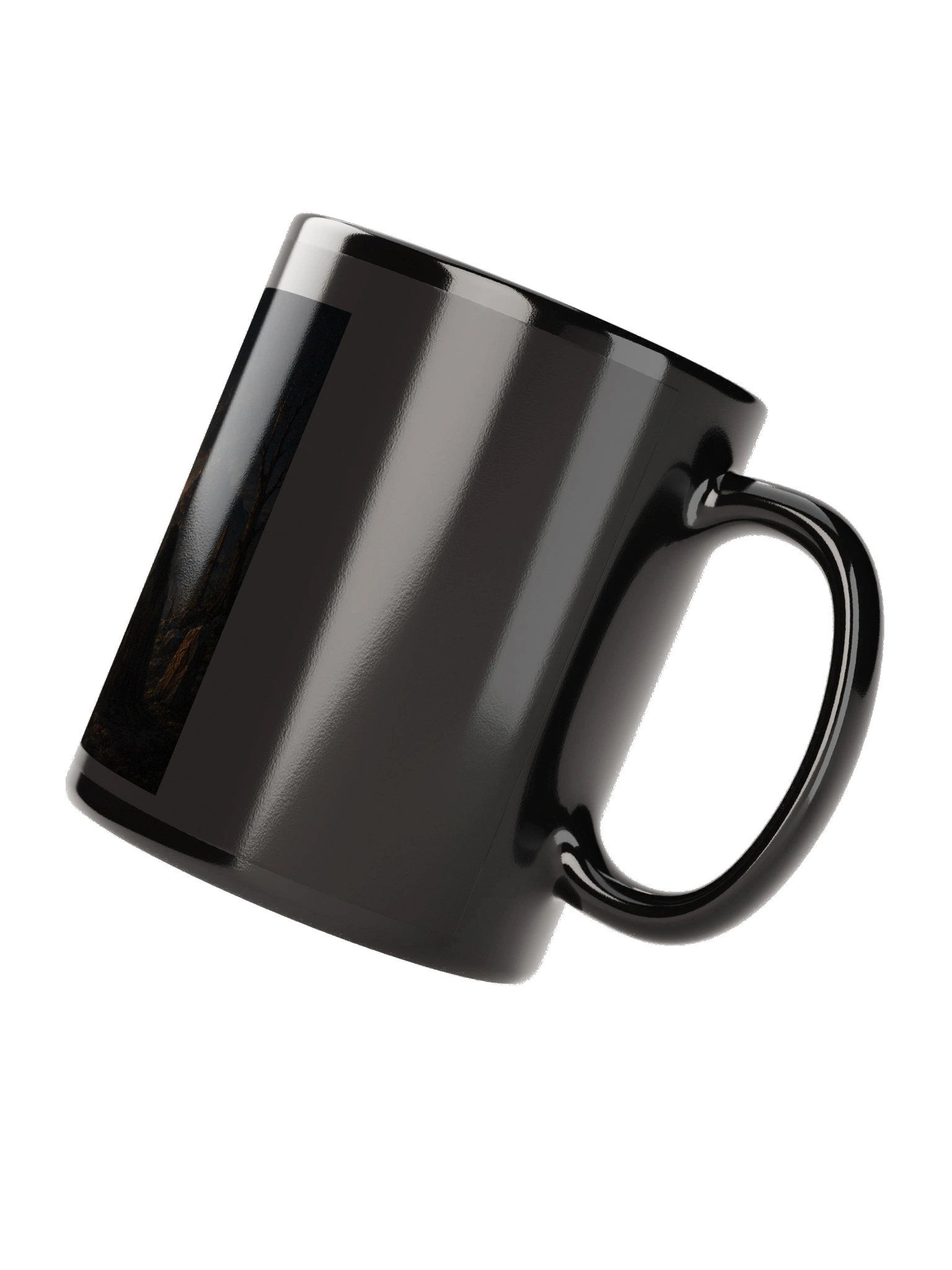 Campfire Mug product image (8)