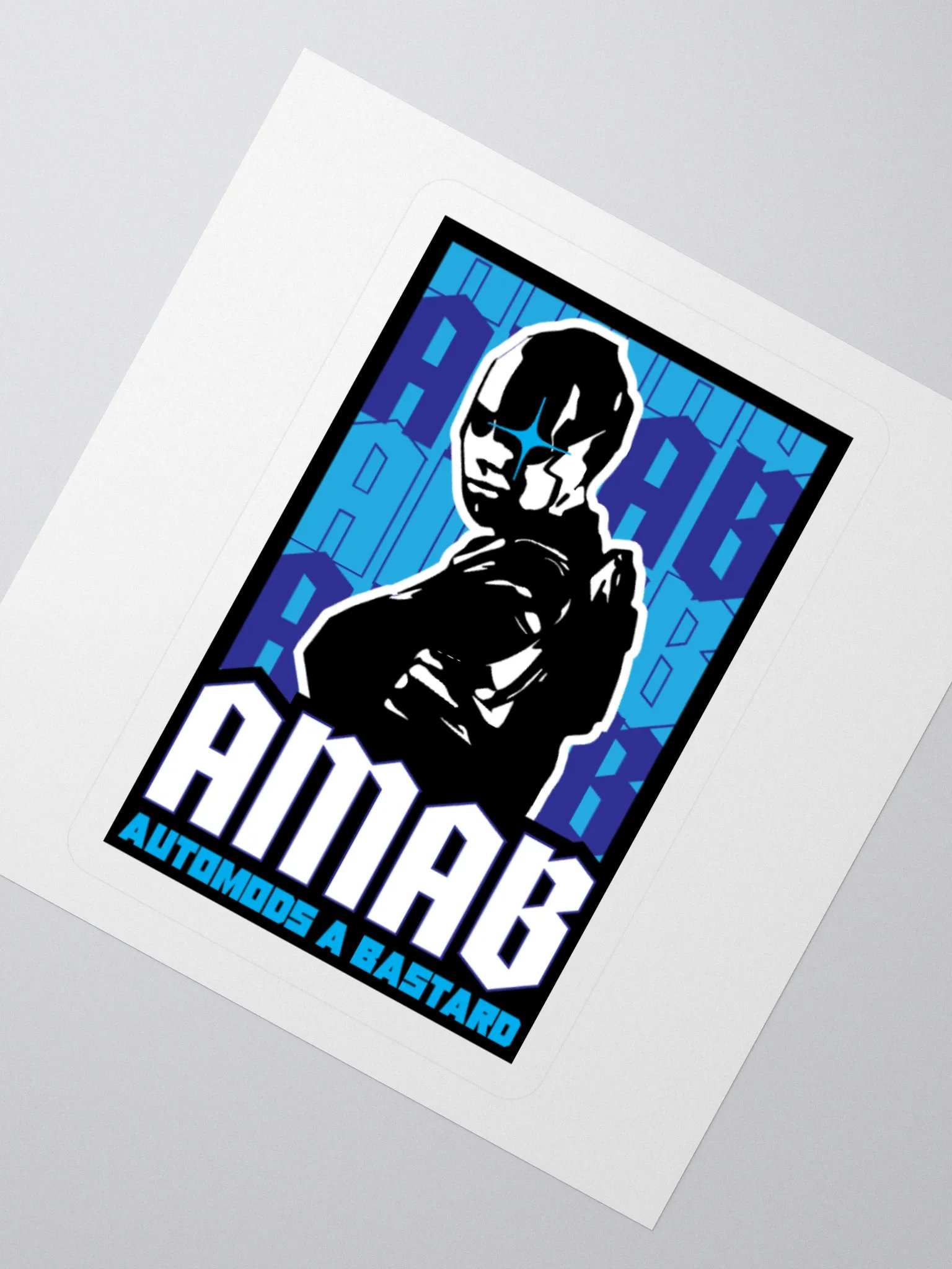 AMAB product image (2)