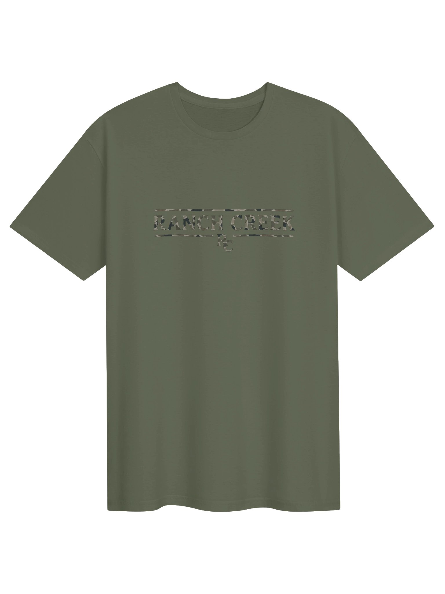 Signature Tee product image (1)