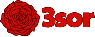 3sor_