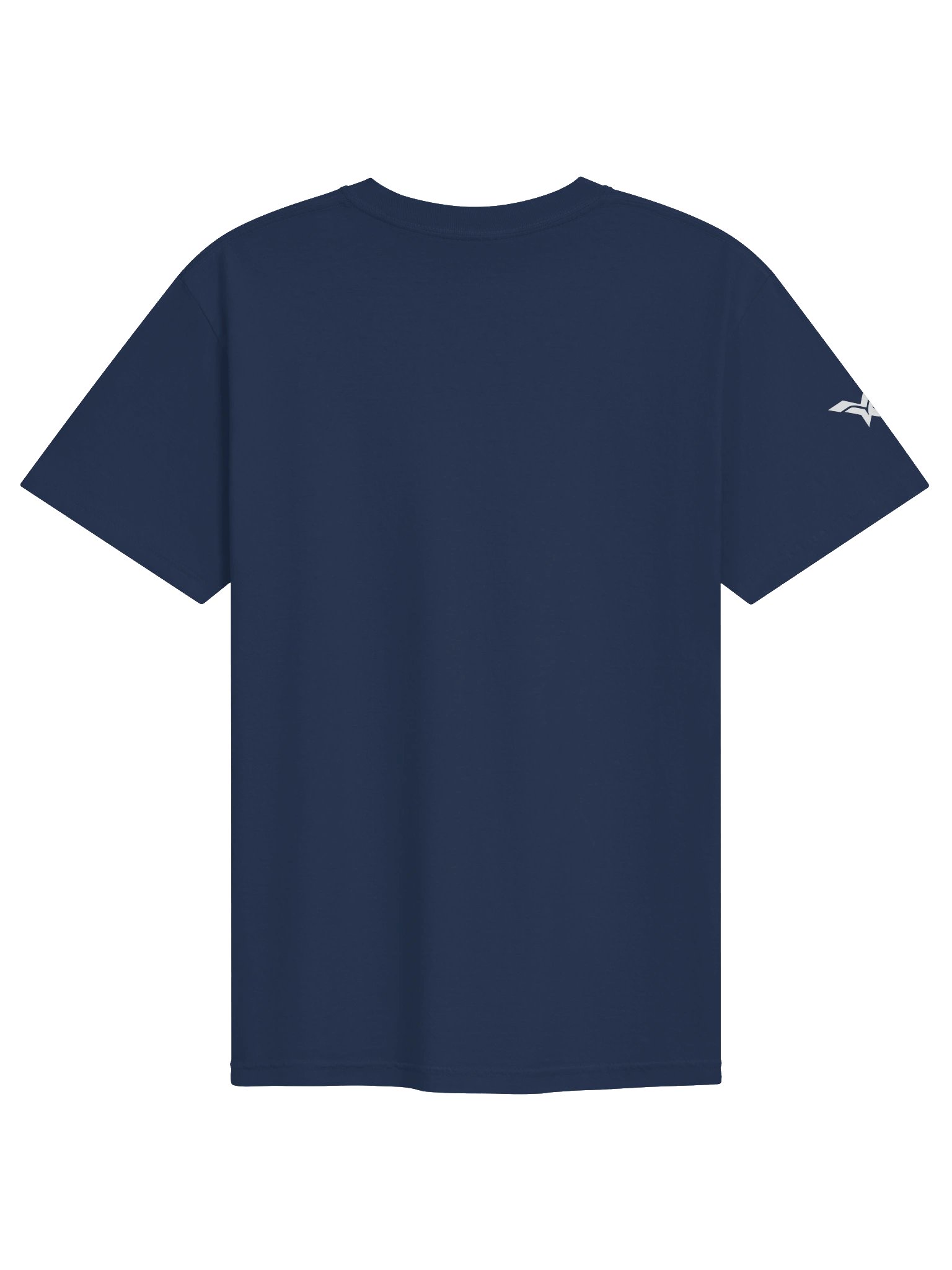 Stay Hungry Typography Graphic Tee product image (25)