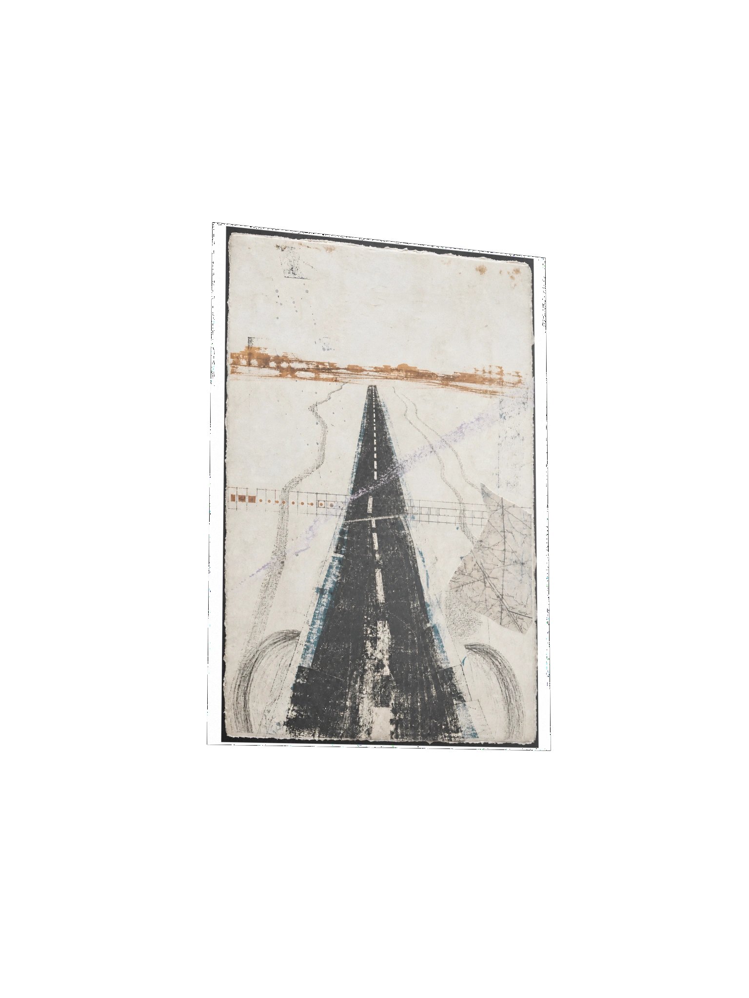 Nominally Straight product image (9)