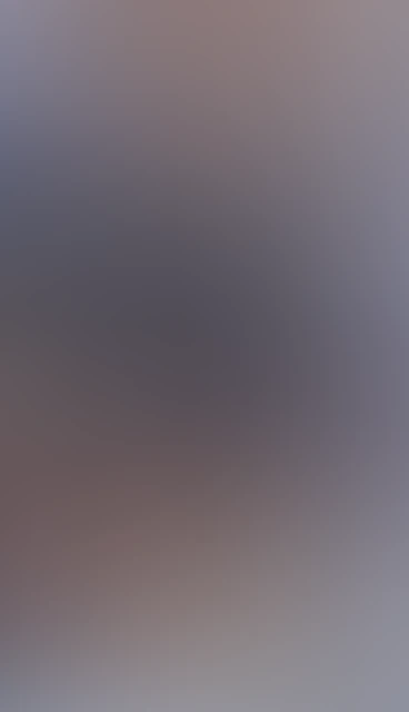 Video thumbnail background