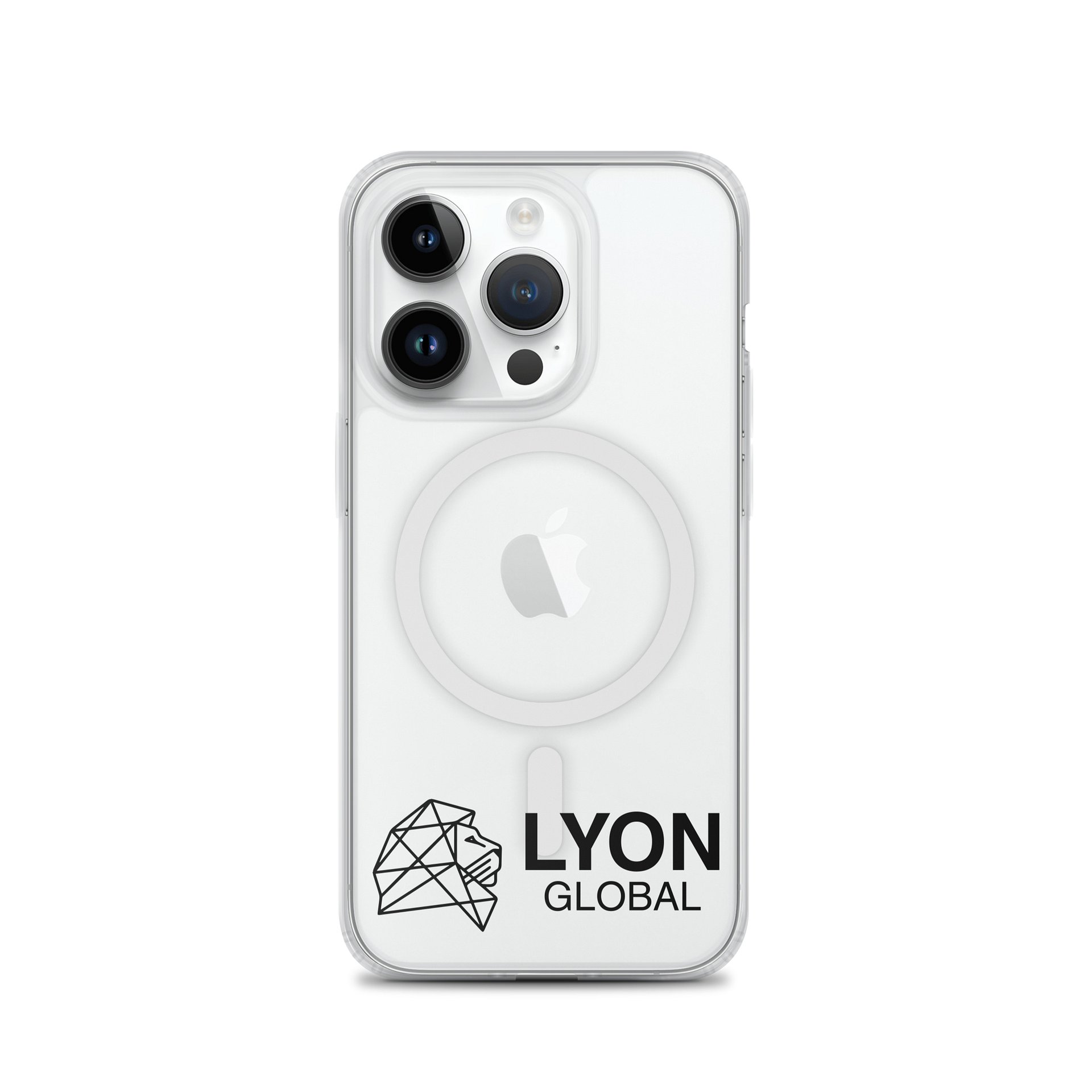MagSafe iPhone Case product image (3)