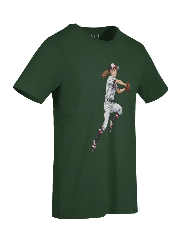 Anime Athletic Club product image (92)