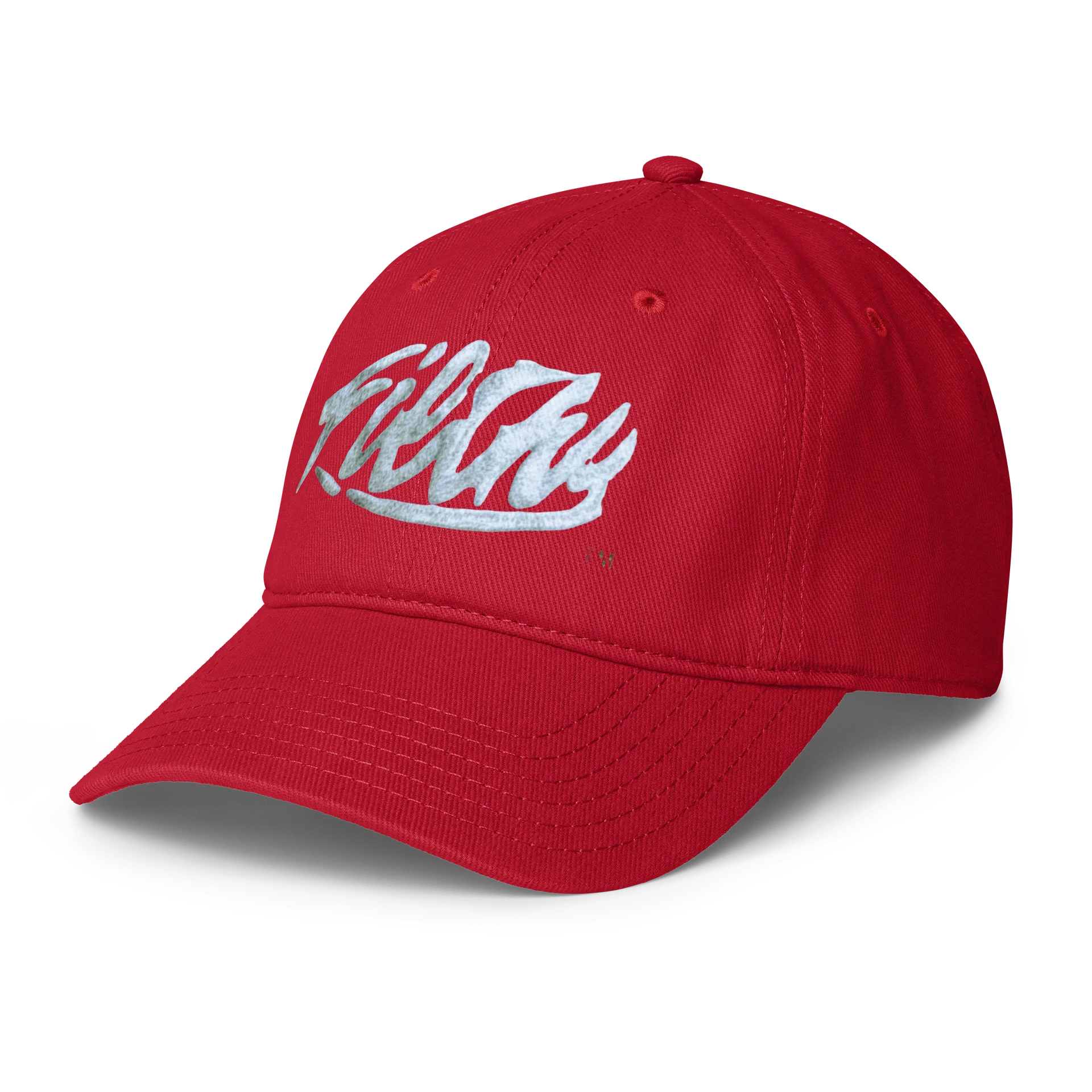 BrutalWear Filthy Line Urban Extreme Lifestyle Streetwear Aesthetics Design. product image (15)