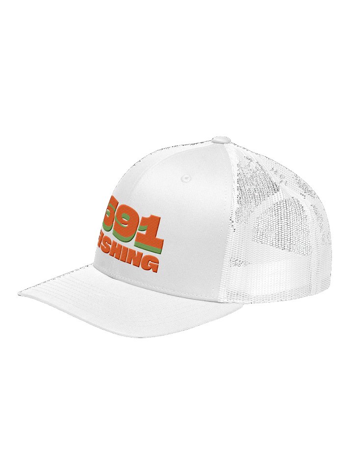 691 Fishing product image (2)