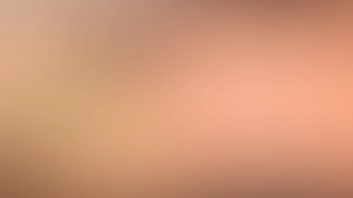 Audio thumbnail background