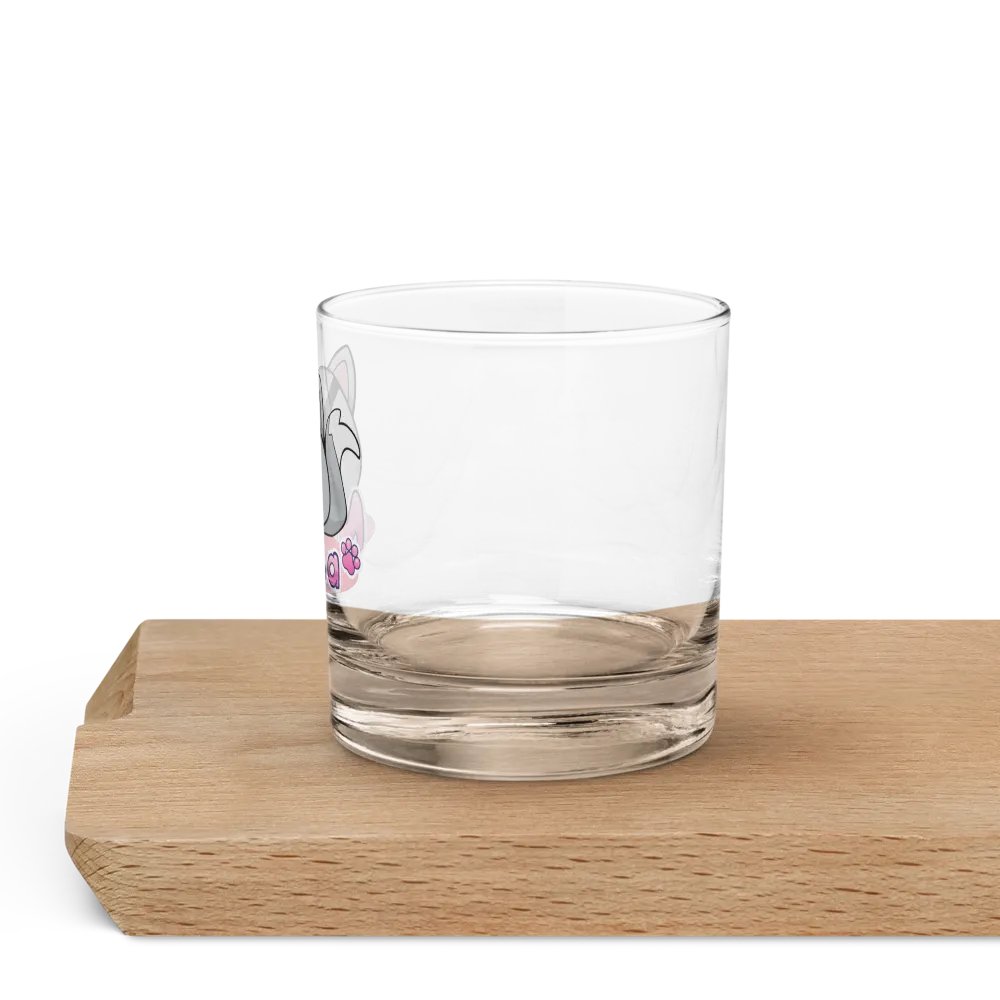Nyafia Rocks Glass product image (6)