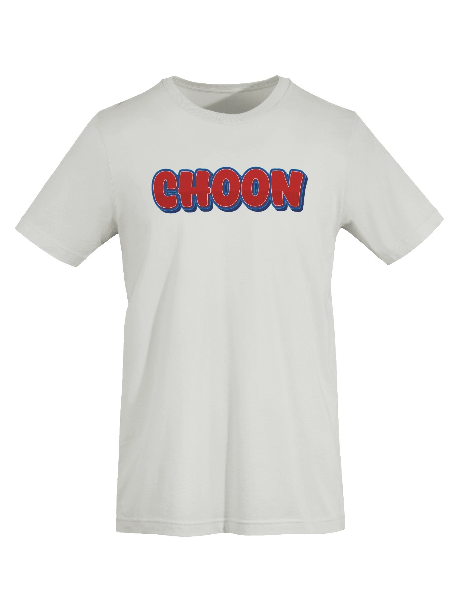 Choon product image (8)