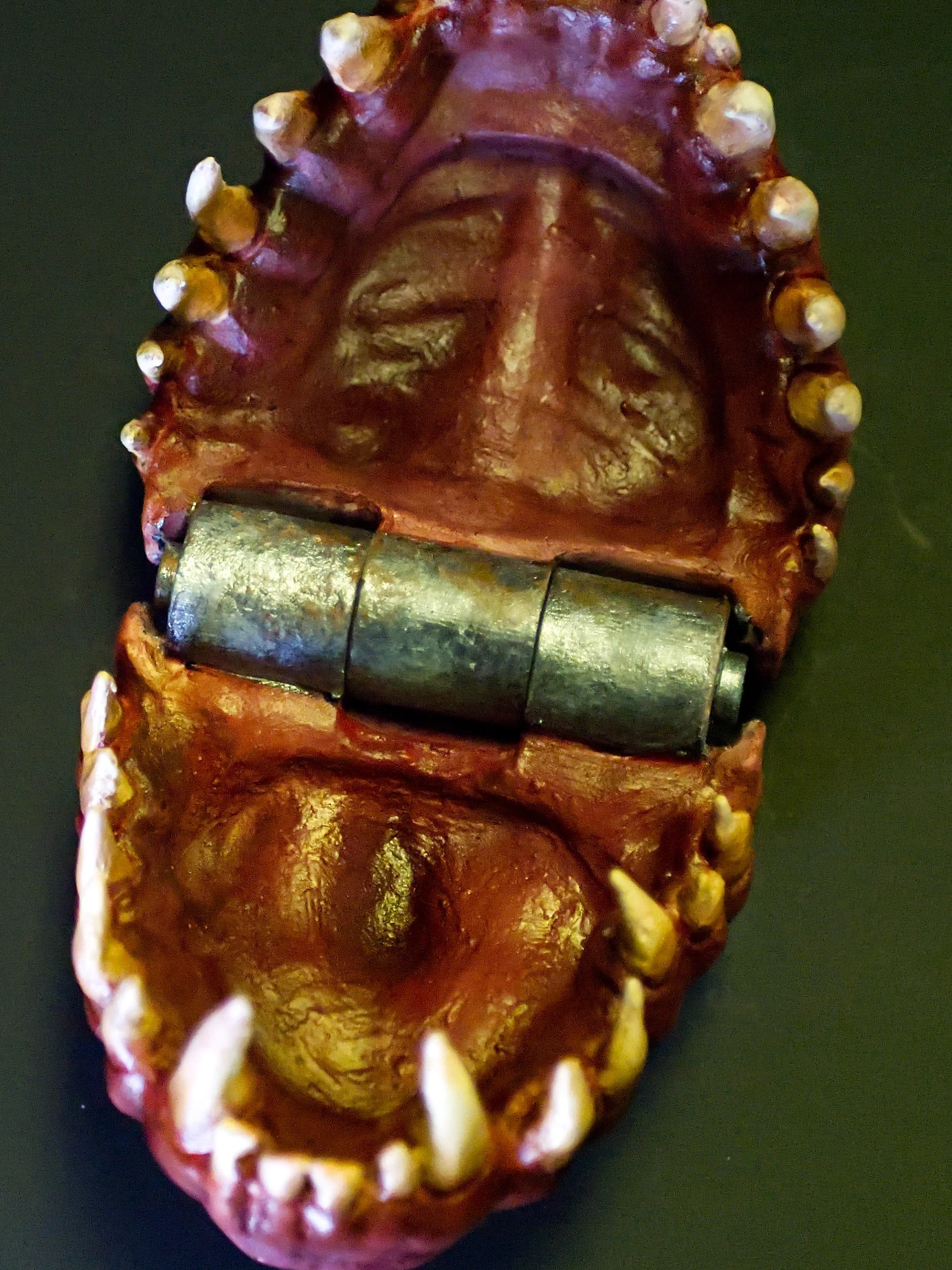 Chattering Teeth 3 product image (6)