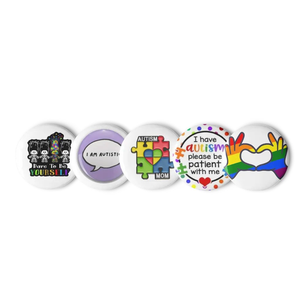 ClothingPin product image (1)