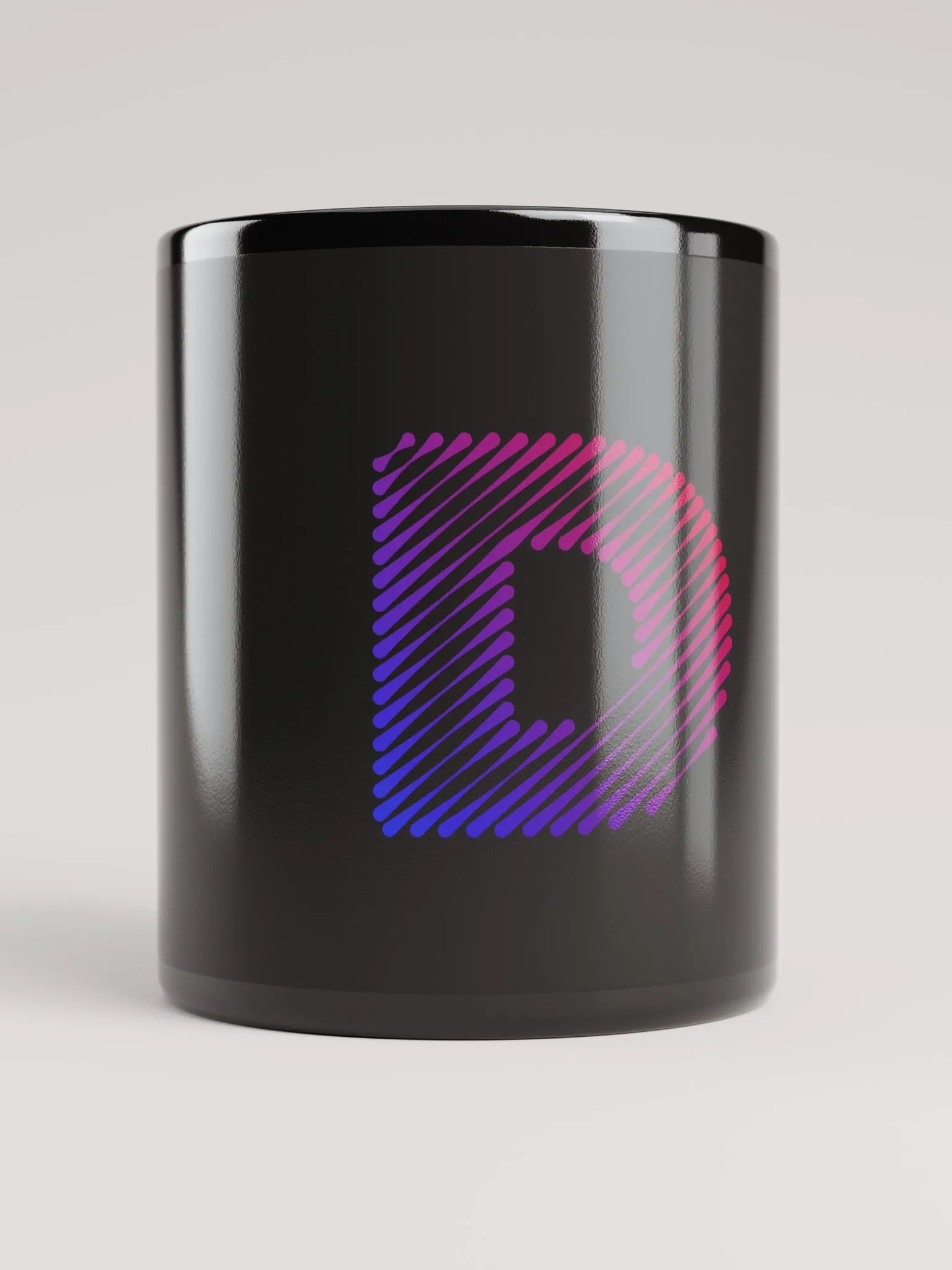 D FOR DONALD product image (10)