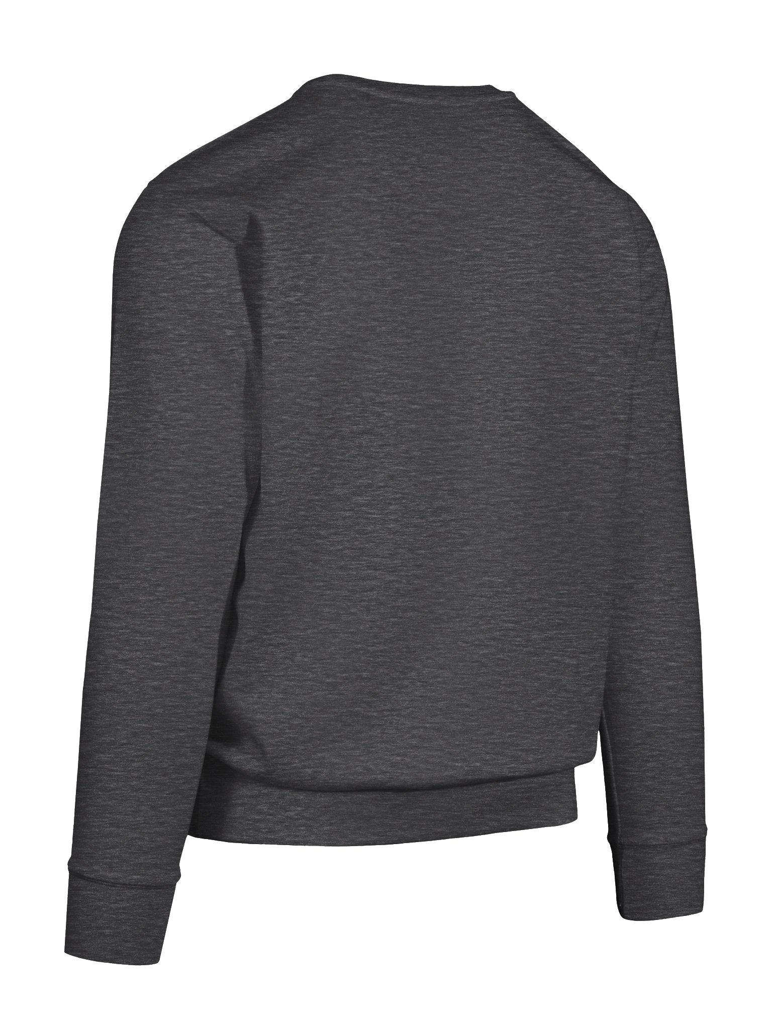 This Year for Halloween — Sweatshirt product image (8)
