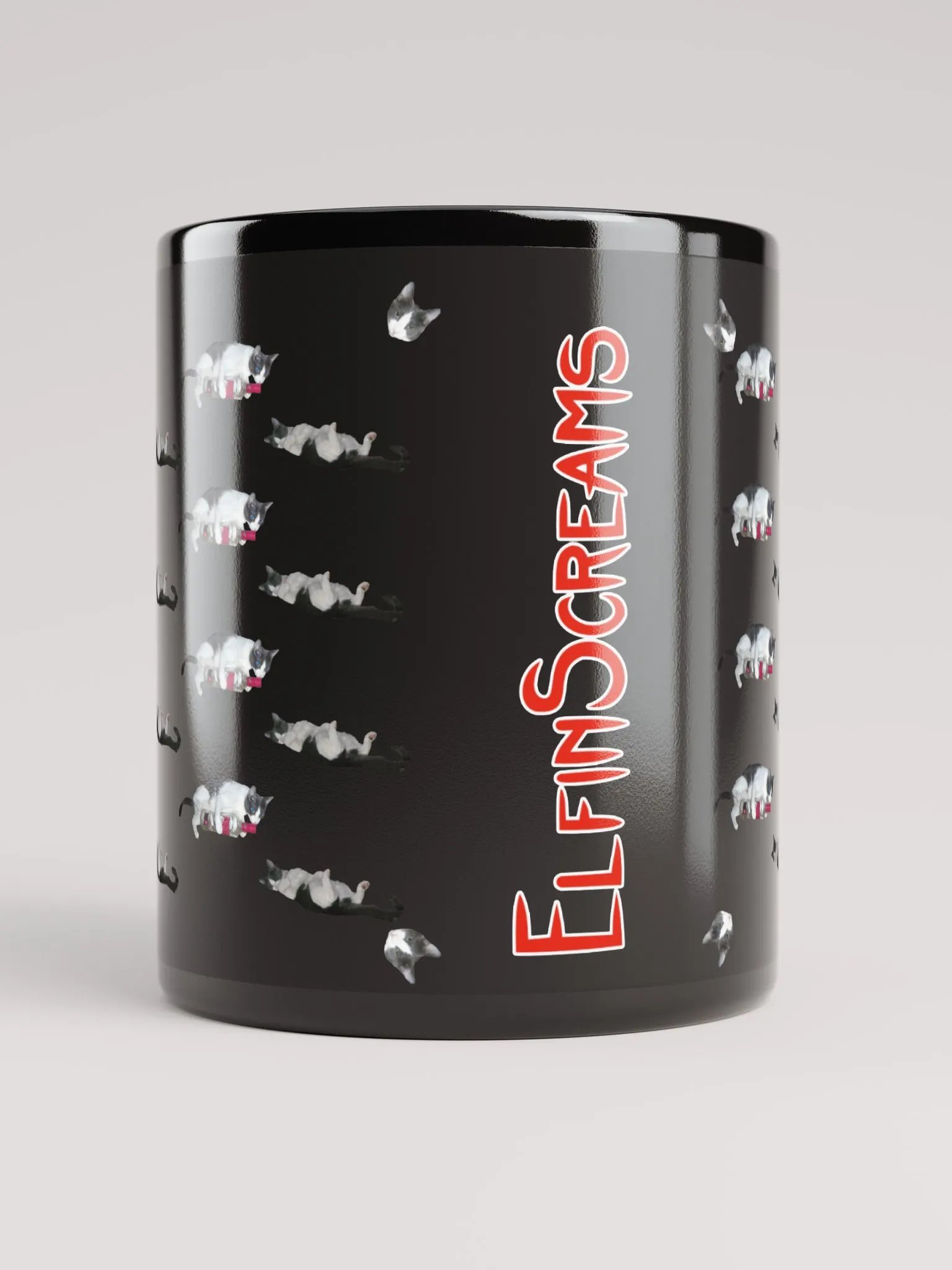 tats mug product image (5)