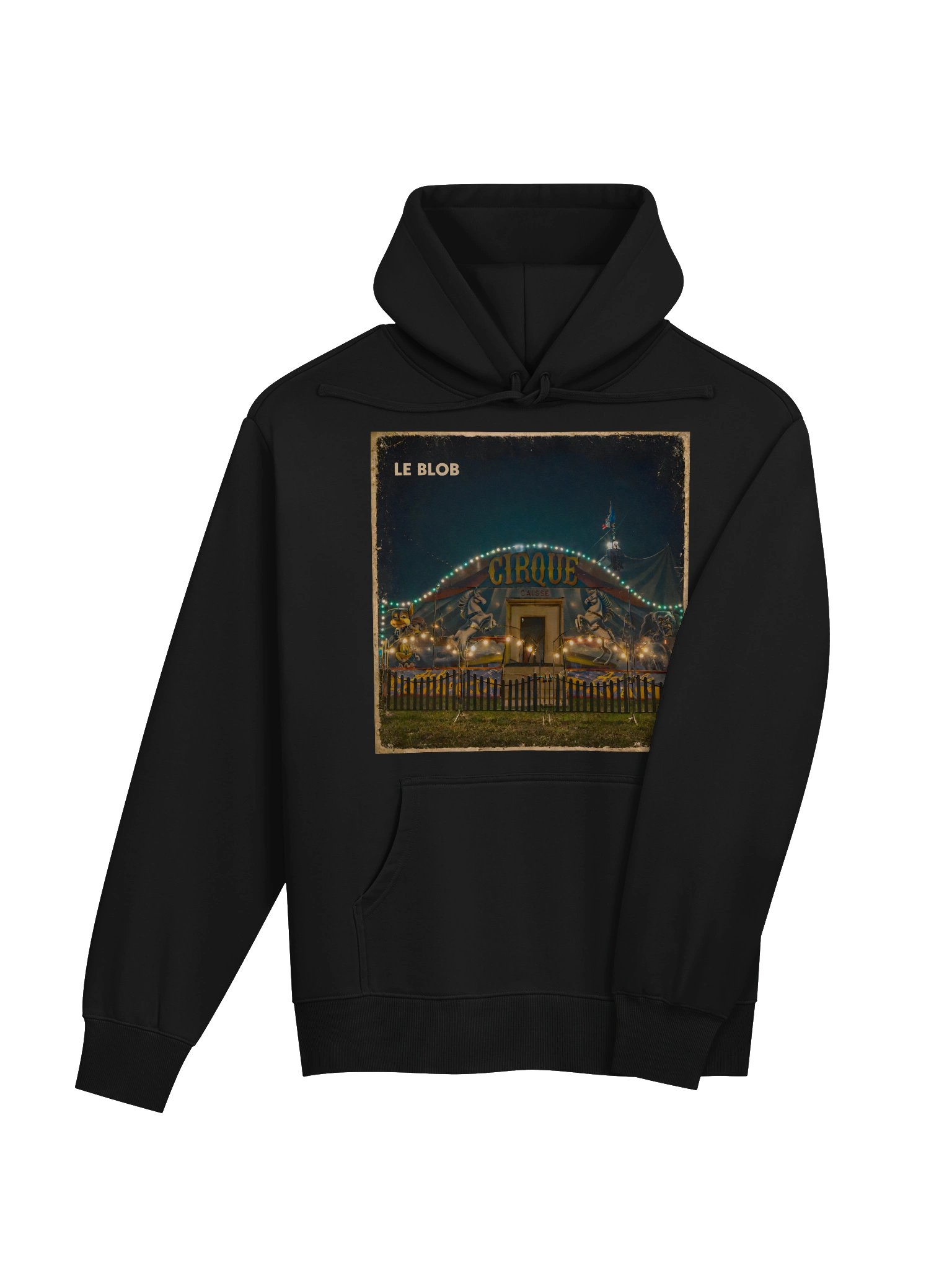 Cirque sweat product image (4)