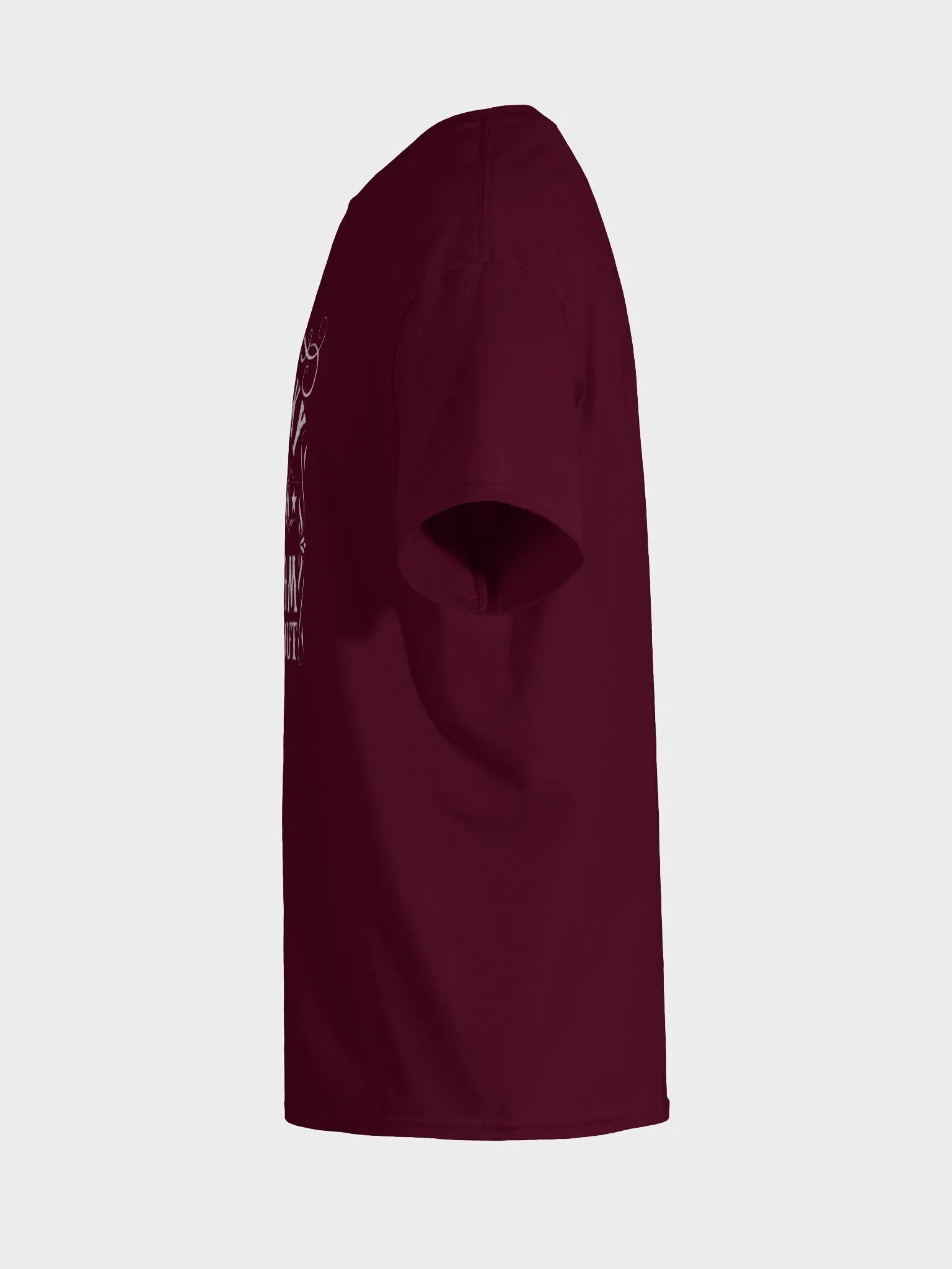 Women's Whisky & Wisdom Tee product image (7)