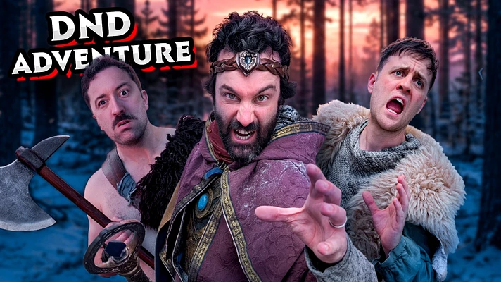 Video thumbnail