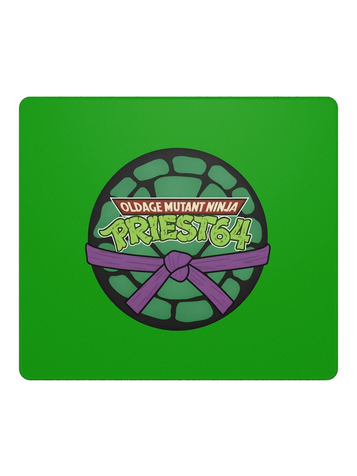 OMNP~~ PRIESTATELLO PAD product image (4)