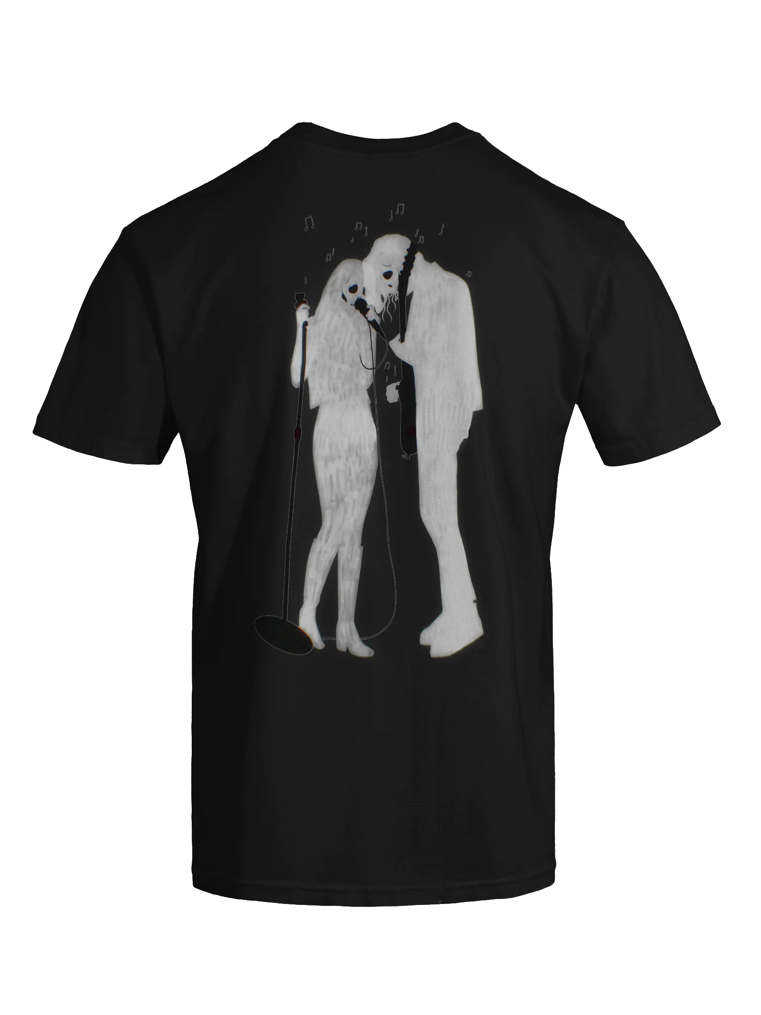 whim tee! product image (9)
