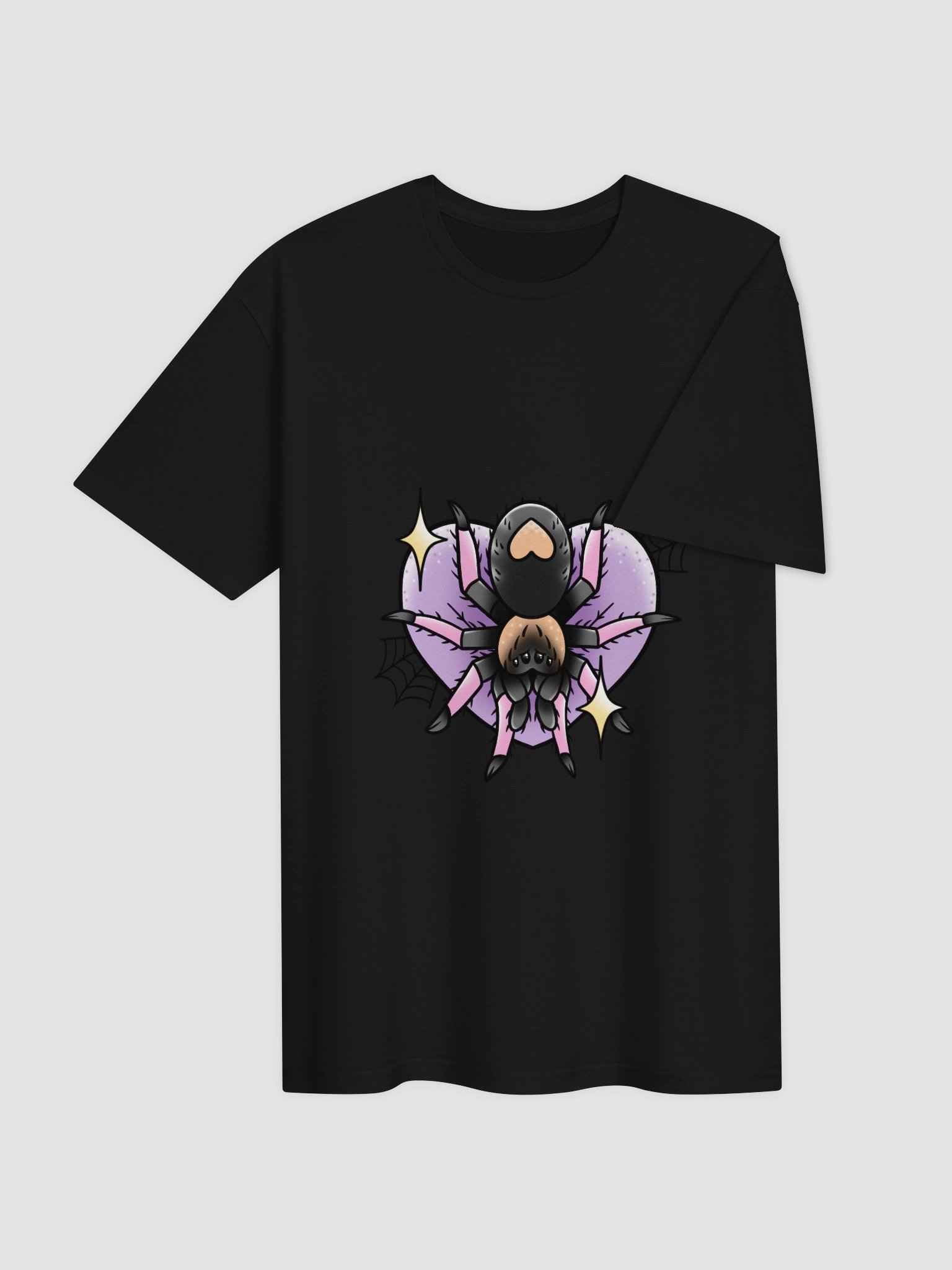 ily elegans tee product image (7)