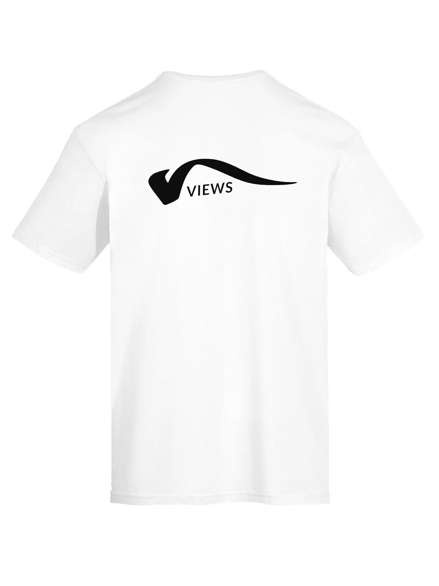 T-Shirt VIEWS product image (11)