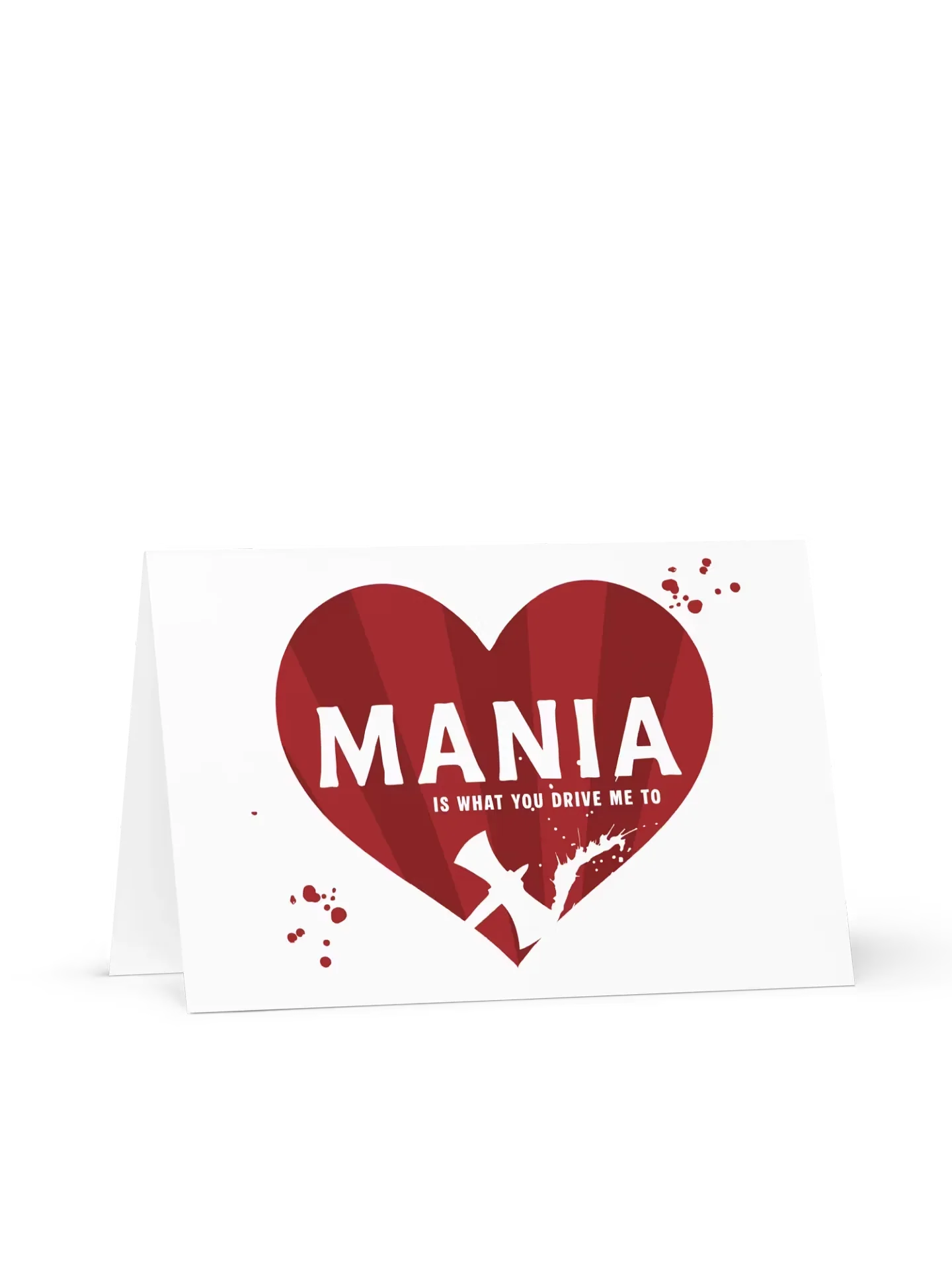 Free Digital Download Greeting Cards product image (5)