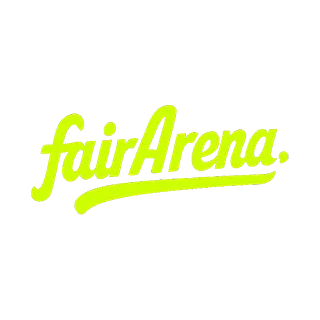 FairArena