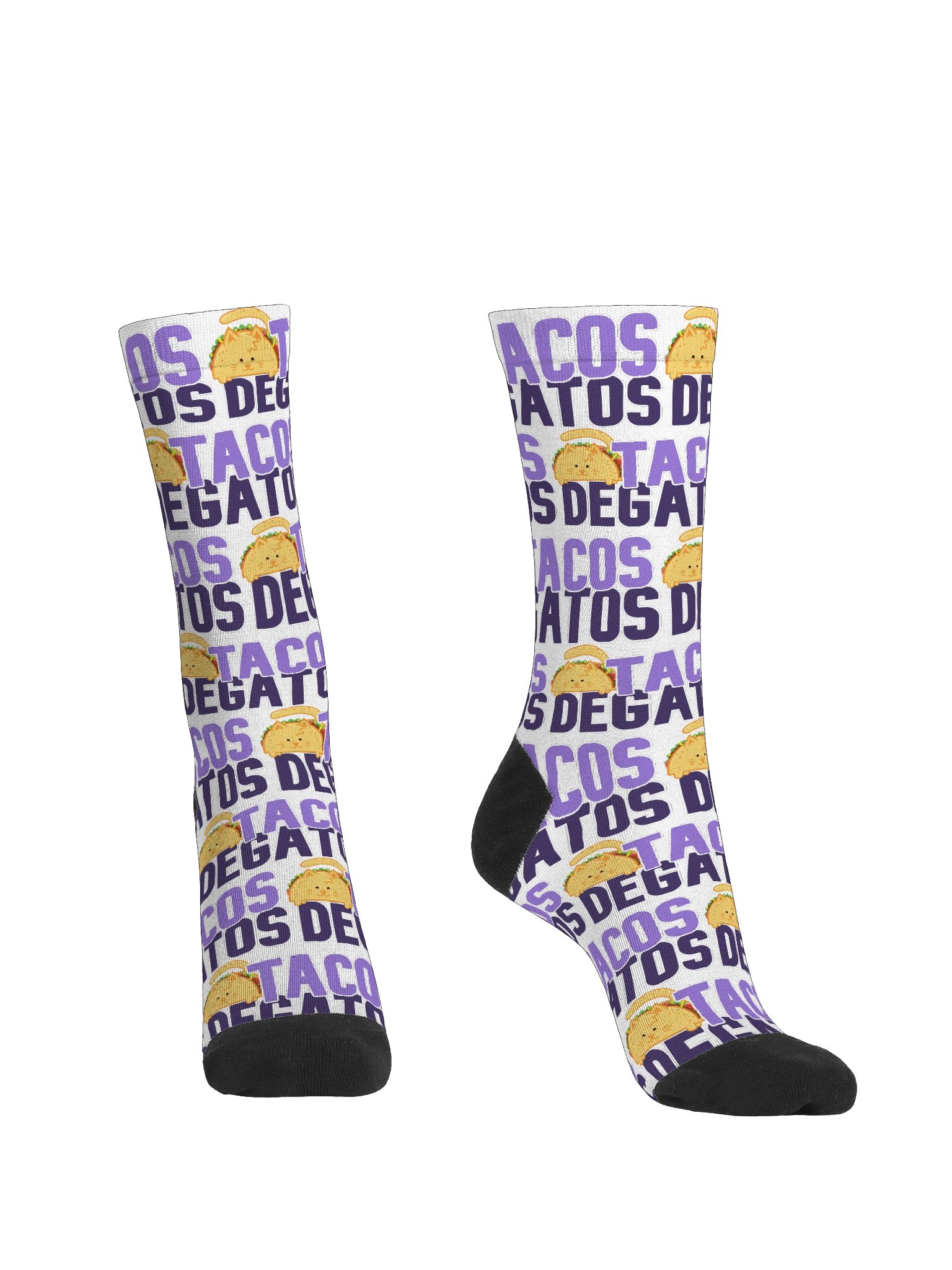 TacosDeSockos product image (2)