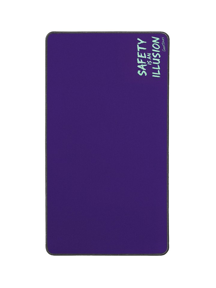 GS Desk Mat product image (1)