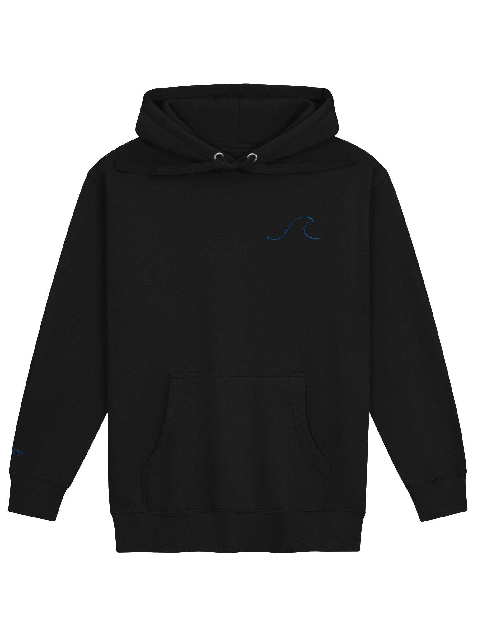 WaveMaker Hoodie product image (3)