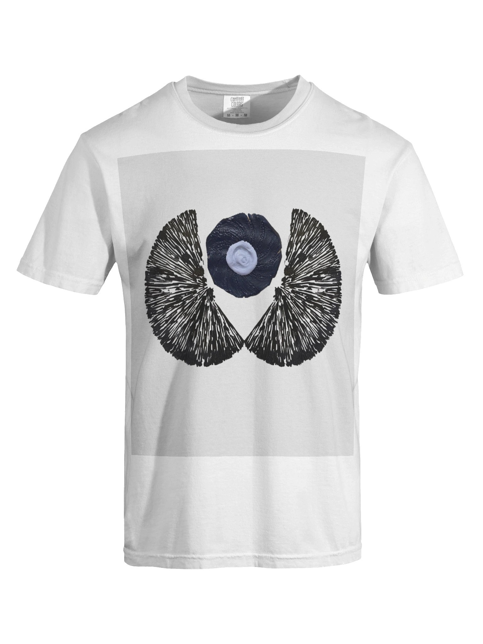 Guardian Angel product image (7)