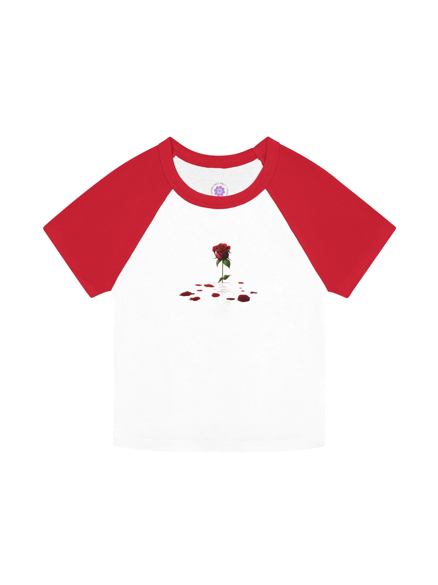 Reflections product image (7)