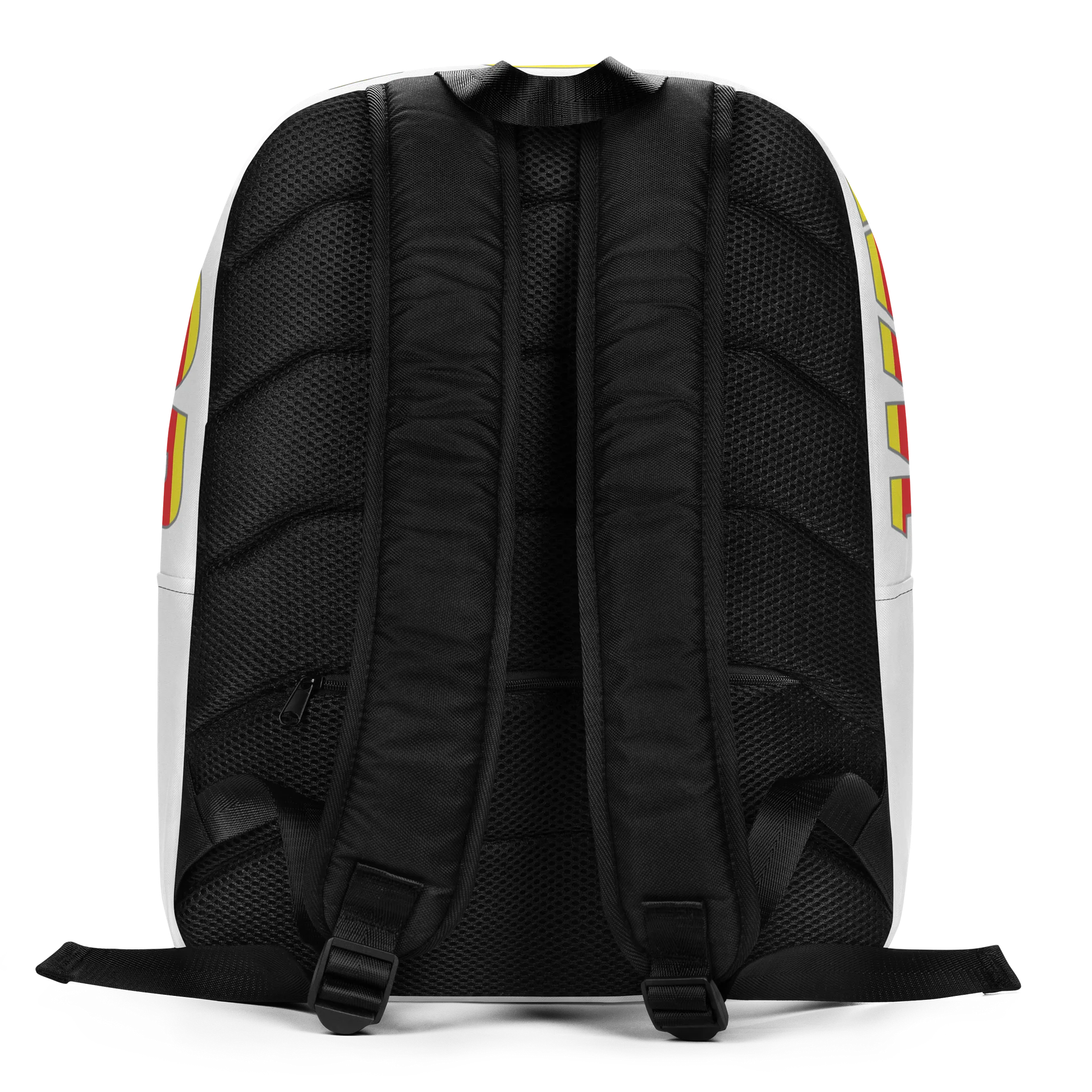 BRAW BAG product image (5)