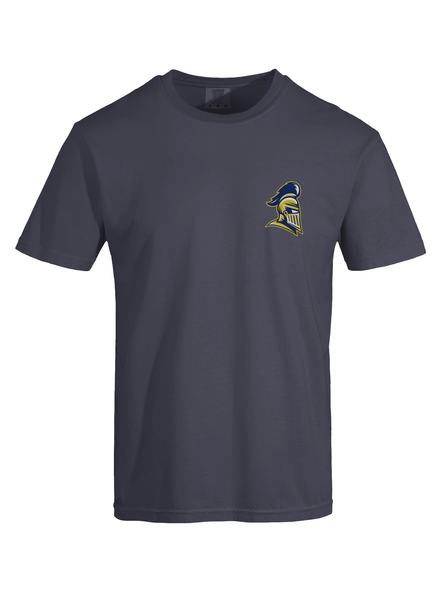 EY Tee Shirt product image (56)