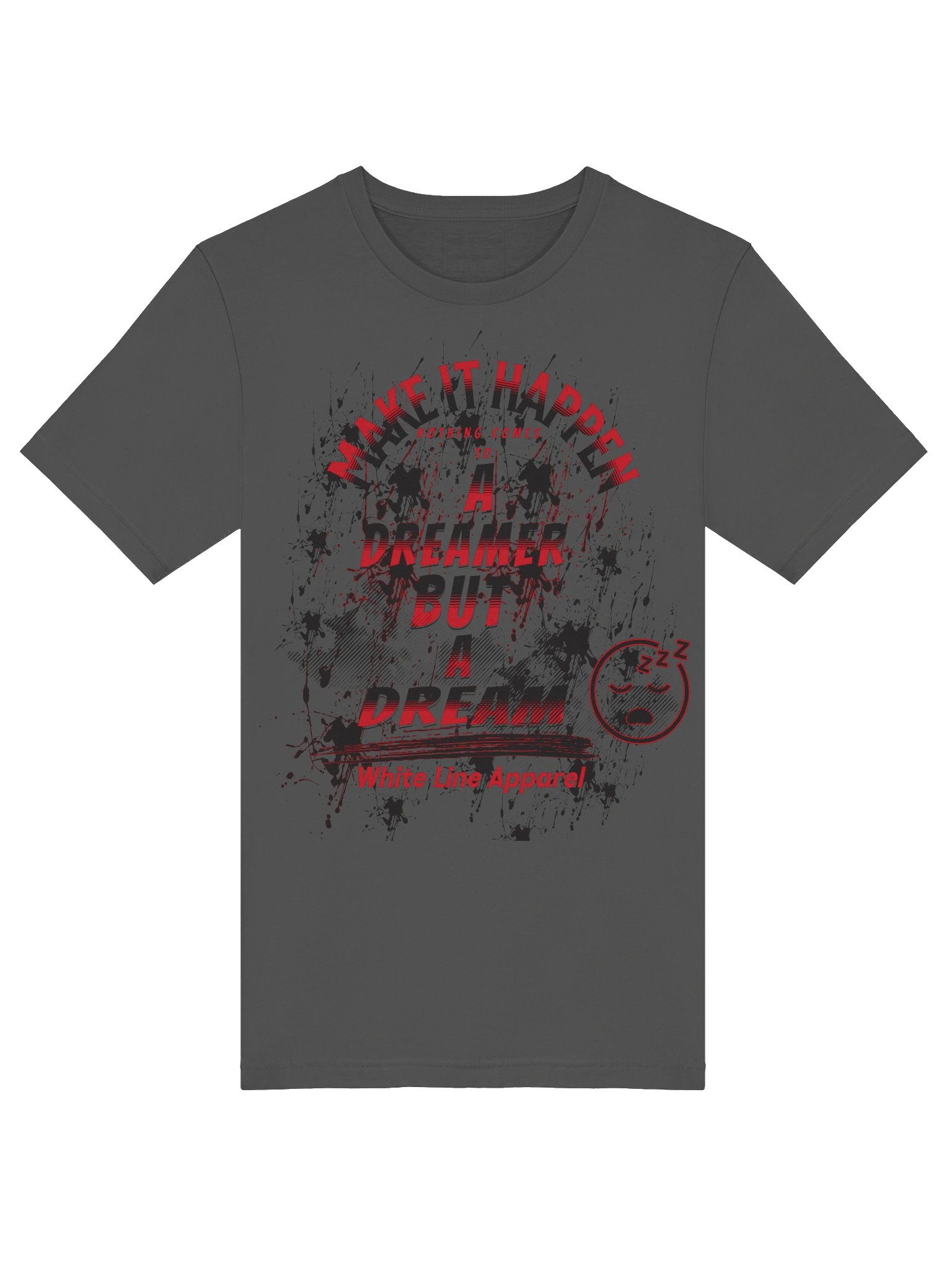 Dreamer Tee product image (5)