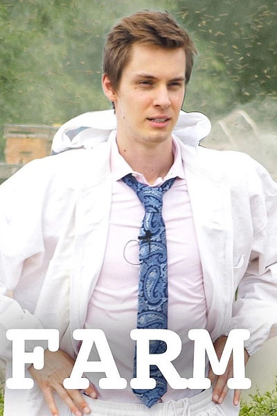Series thumbnail