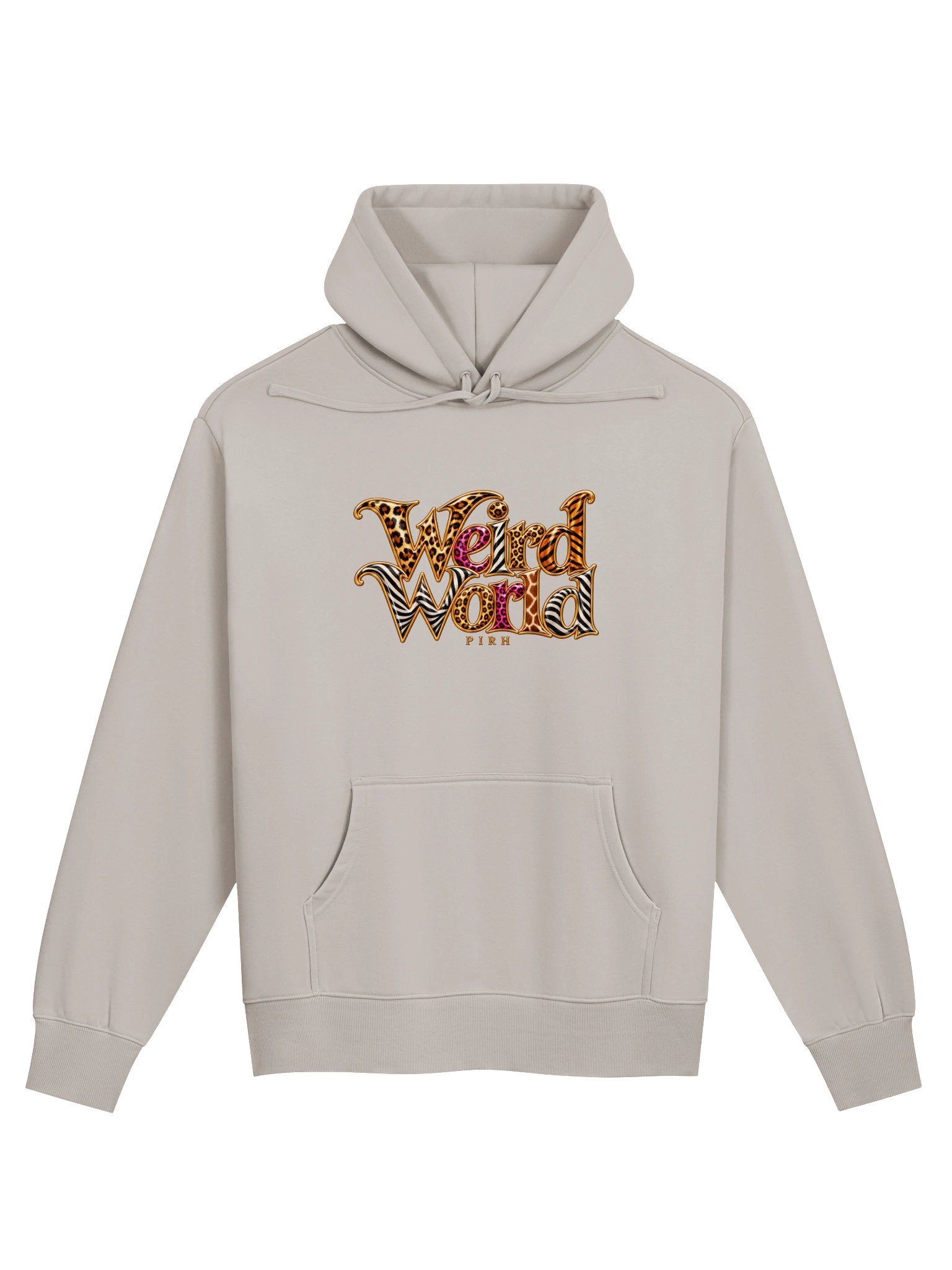 WW Hoddie product image (1)