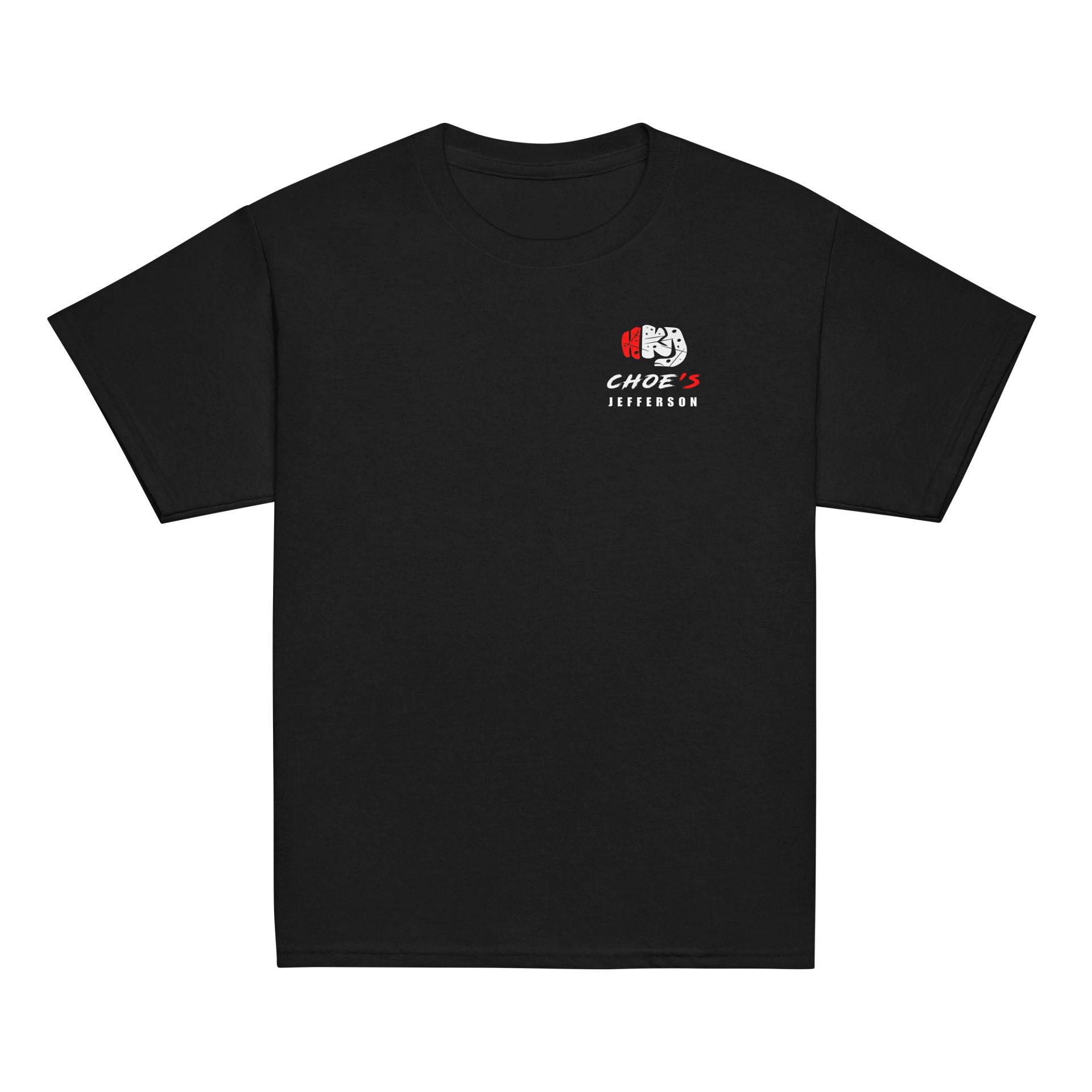 Jefferson After School (Kid Sizes) product image (4)