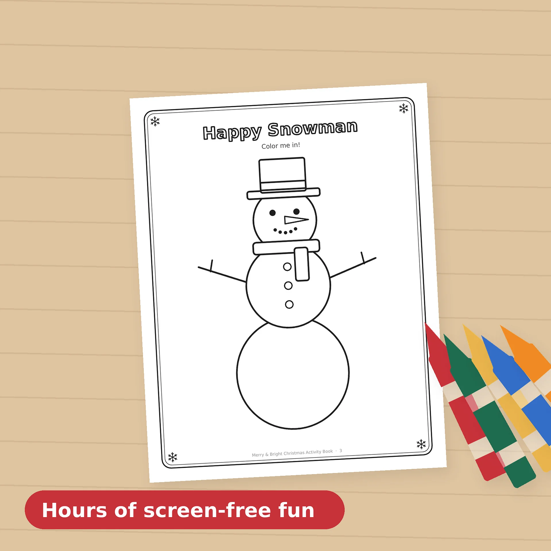 Merry-and-Bright-Christmas-Activity product image (4)