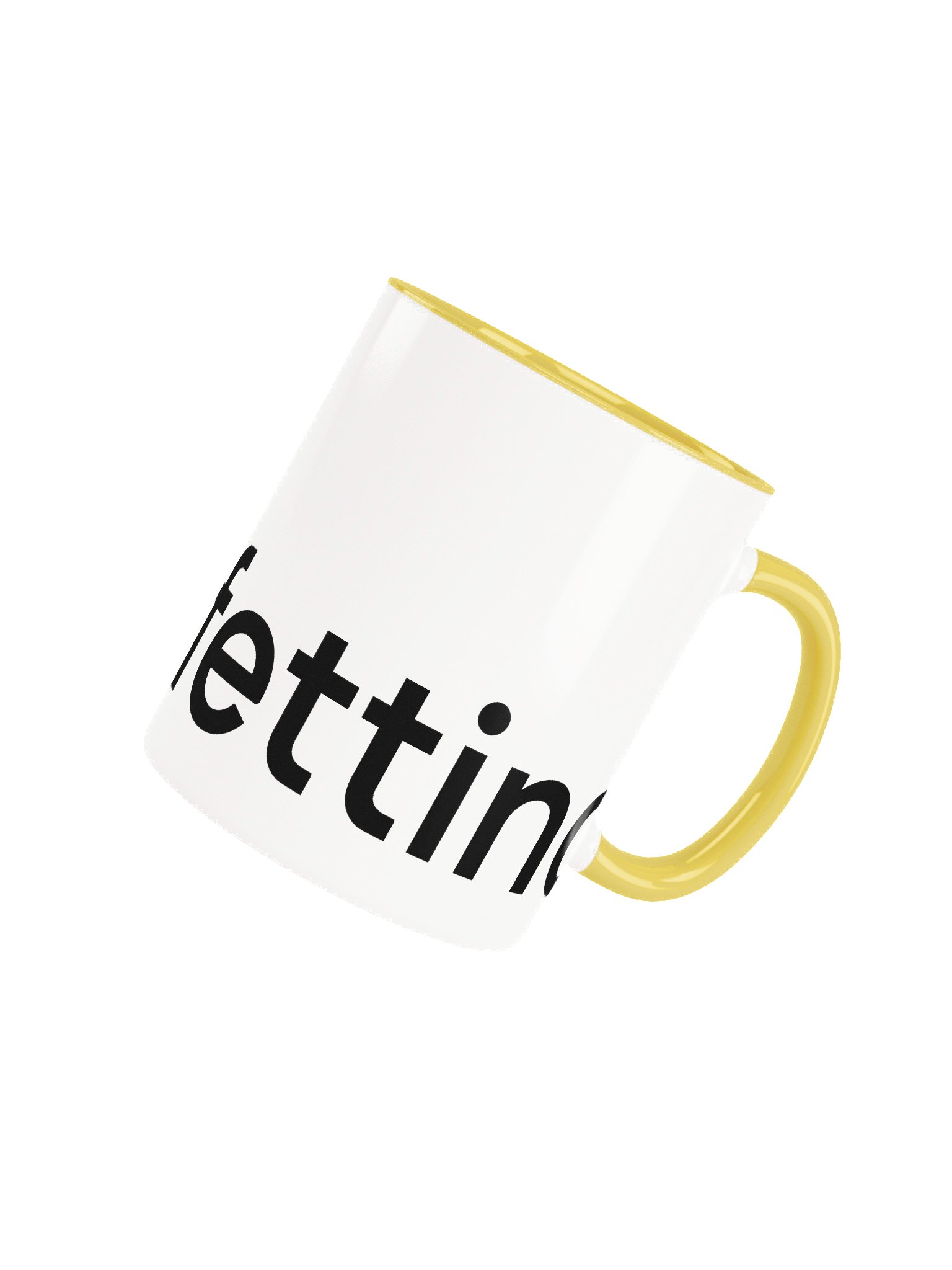 Tazza - Il Caffettino product image (4)